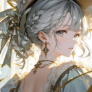 言葉遊びの連想が連れていってくれる