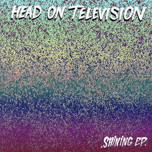 Addiction (feat. Wolf)