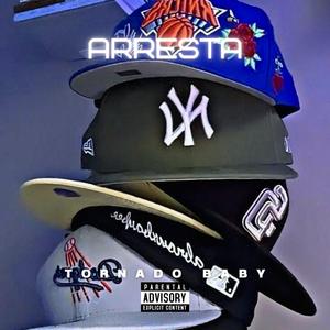 Arresta