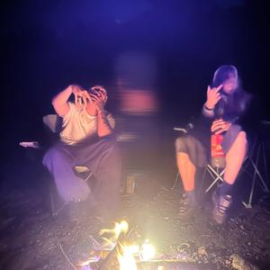 en bas (feat. 3lro)
