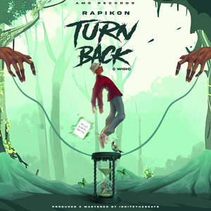 Turn Back [I Wish]
