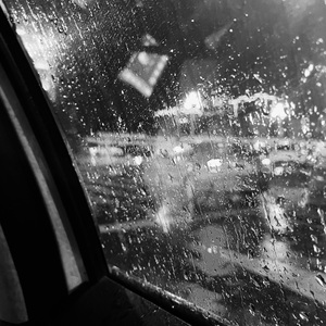 Never see again（prod.by Morrow x Bino）