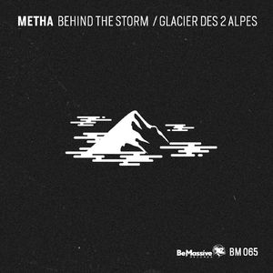 Behind The Storm (Original Mix)
