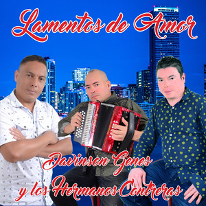 Tus Hijos Te Recuerdan