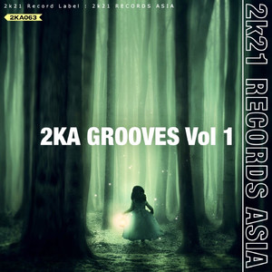 TOBITAI (Extended Mix)