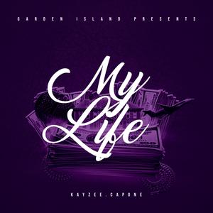 Rolling $tone (Remix)