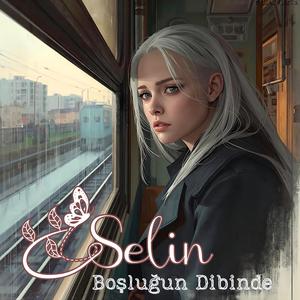 Boşluğun Dibinde