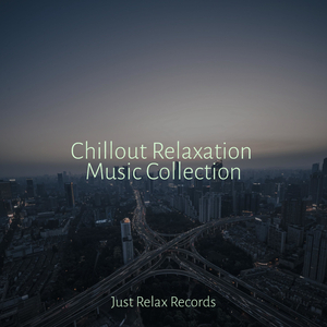 Resounding Giants' Symphony