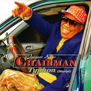 Mal à l'aise mayi ya sika ex CTB