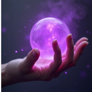 Aizen Sousuke Um deus entre deuses (Remastered 2024)