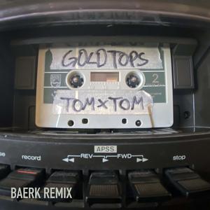 Gold Tops (feat. Avantdale Bowling Club) (Remix)