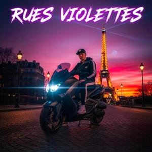 LE LUXE DE LA FATIGUE