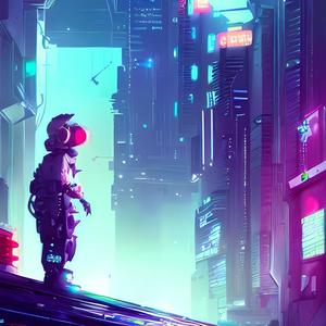 小跟班 (DJ版)