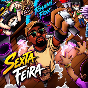 Sexta Feira