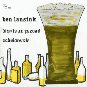 Schuimwals