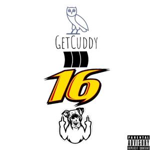 6TEEN
