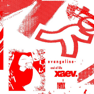 End-of-Life (xaev remix)