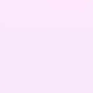 Yugioh