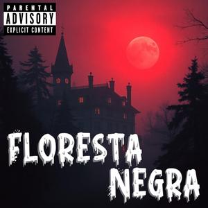Floresta Negra