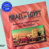 Monteverdi Choir - Israel in Egypt / Part 2: Moses' Song:No.24 Duet: 