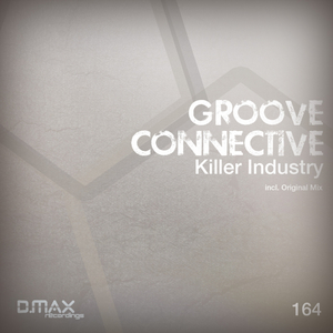 Killer Industry (Original Mix)