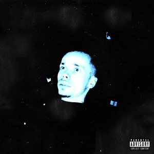 Тремор (prod. by Chune Drumz & mitro)
