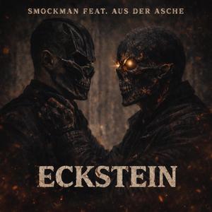 Eckstein