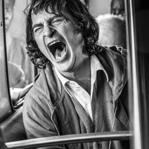 Billie-Sad For No Reason