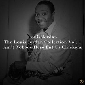 Ain't That Just Like a Woman (They'll Do It Every Time)