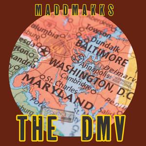 The DMV