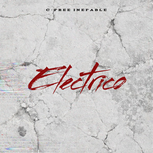 Electrico