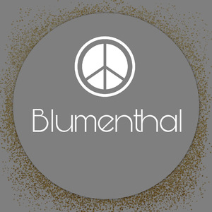 Blumenthal