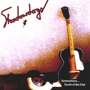 Baby Don't Like To Be Alone