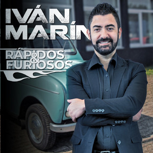 Ser Fanático de Rápidos y Furiosos