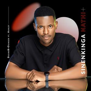 Sinenkinga Nathi (feat. Ashley Nkiwane)