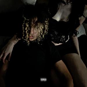 My First Heartbreak (feat. okgutta)