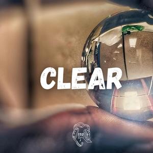 Clear (feat. Lou152)
