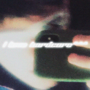 Ilovehardcore^^^