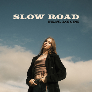 Slow Road