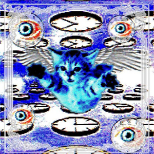 CATFISH (LIVE VERSION)