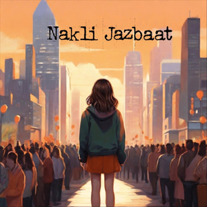 Nakli Jazbaat