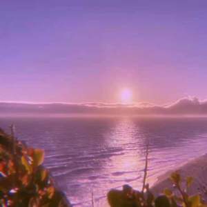 Classical Type Beat "At Dusk"