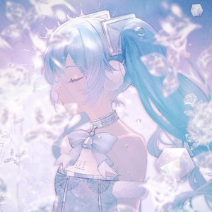 Christmas Carol（圣诞颂歌）