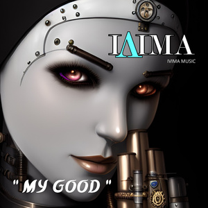 My Good