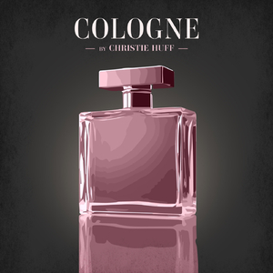 Cologne