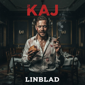 KAJ