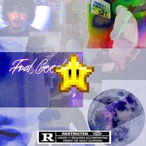 STARZ (feat. Yqueezy)