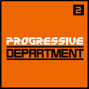 Plastic Upgrades (Edit)