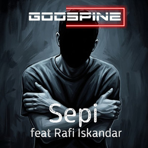 Sepi