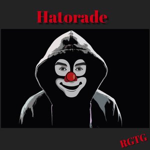Hatorade